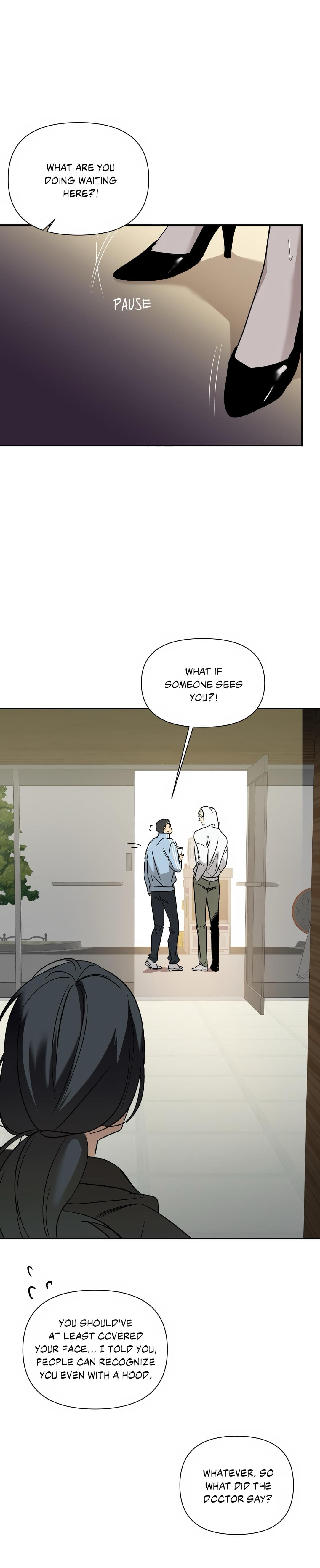 backlight, Chapter 32 image 24